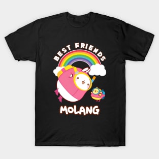 molang T-Shirt